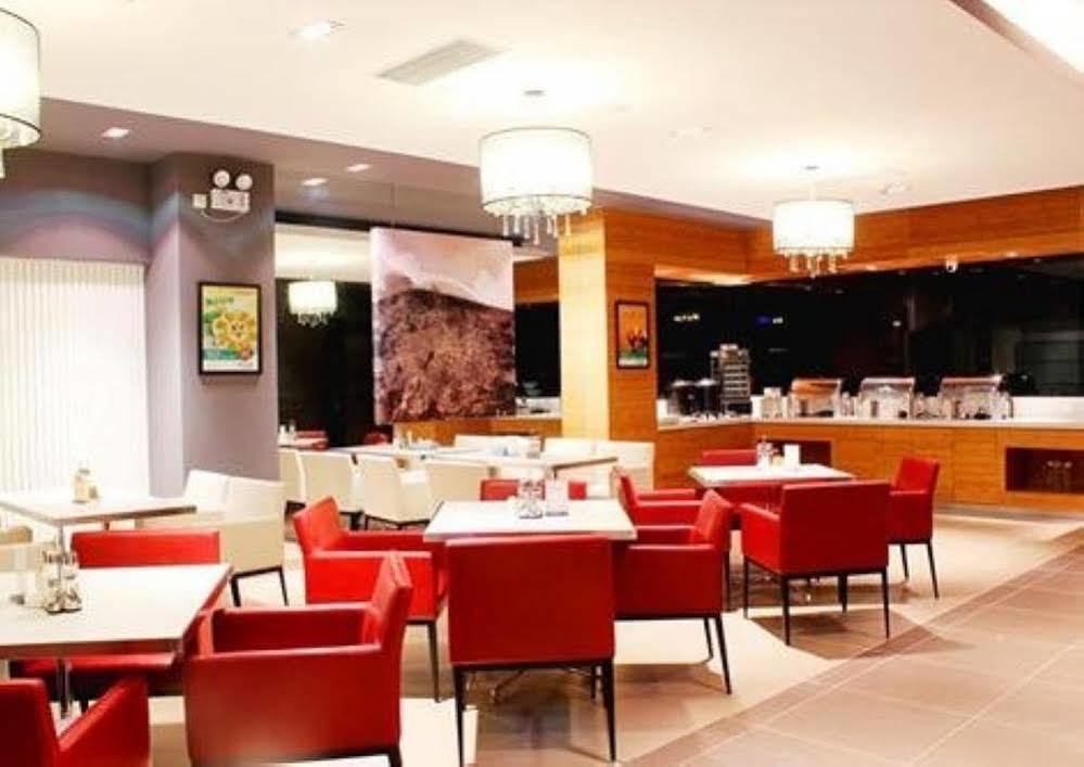 Jinjiang Inn Meizhou Binfang Avenue Exterior photo